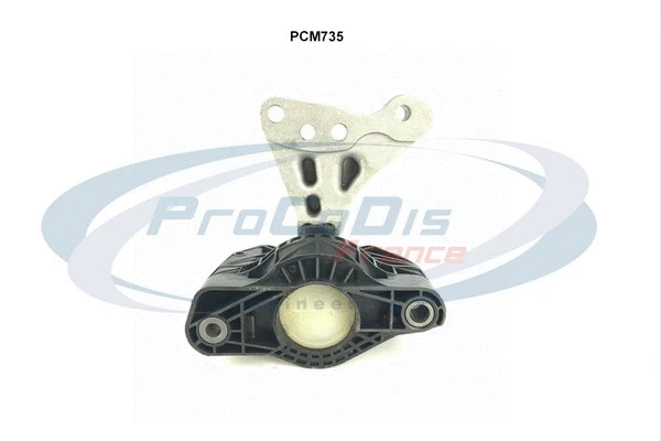 Mounting, engine (PCM735)