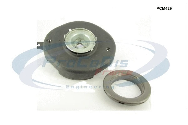 Suspension Strut Support Mount (PCM429)