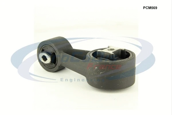 Mounting, engine (PCM569)