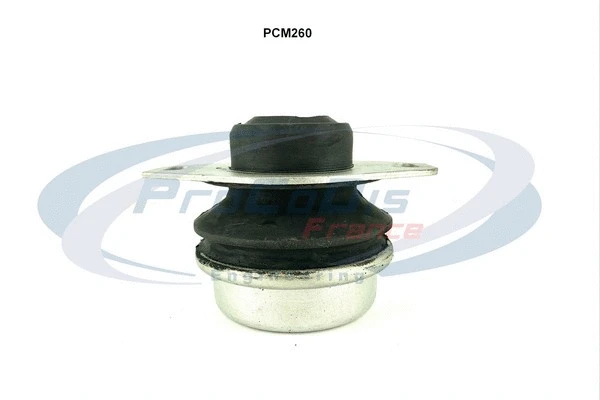 Mounting, engine (PCM260)