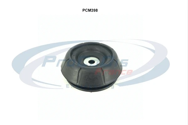 Suspension Strut Support Mount (PCM398)