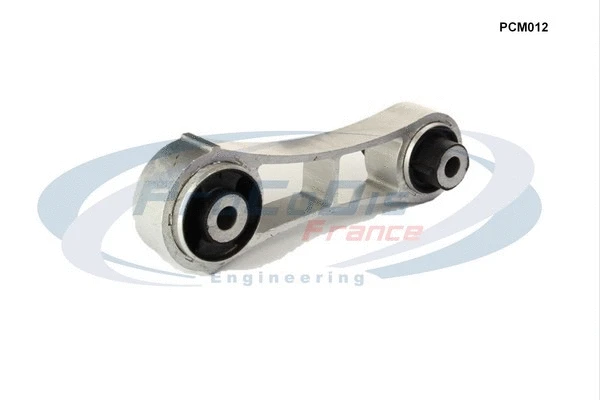 Mounting, engine (PCM012)