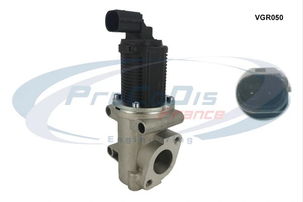 EGR Valve (VGR050)