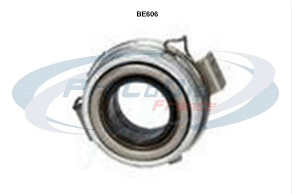 Clutch Release Bearing (BE606)