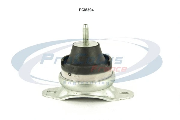 Mounting, engine (PCM394)