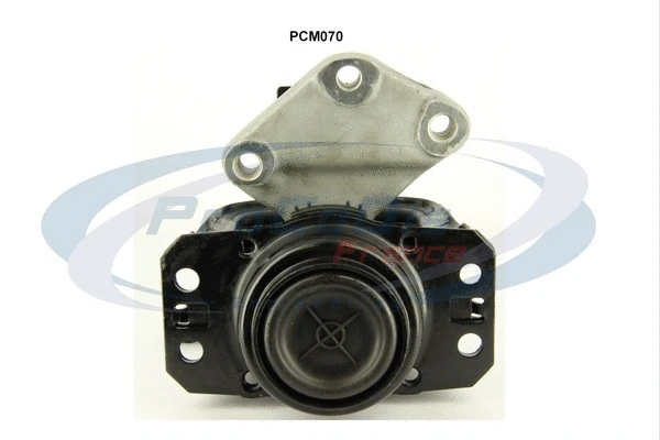 Mounting, engine (PCM070)