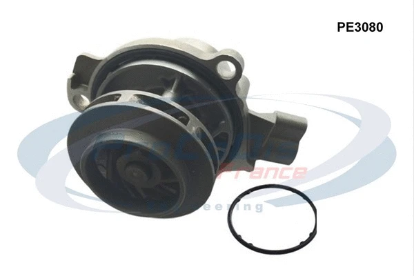 Water Pump, engine cooling (PE3080)