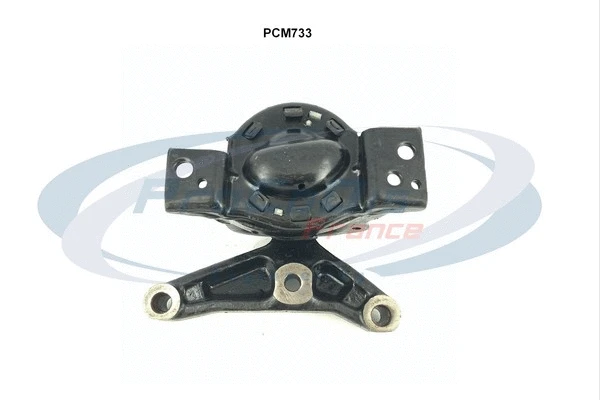 Mounting, engine (PCM733)