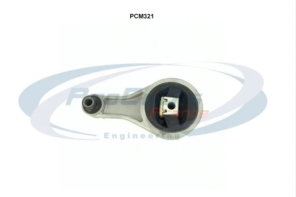 Mounting, engine (PCM321)