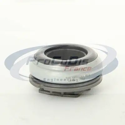Clutch Release Bearing (BE018)