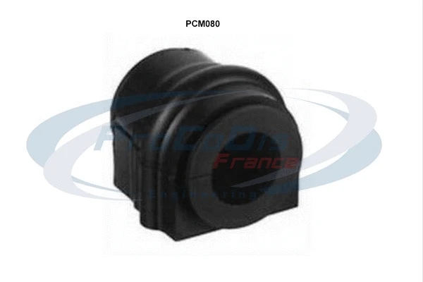 Holder, engine mounting system (PCM080)