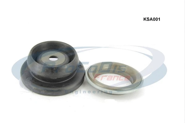 Repair Kit, suspension strut support mount (KSA001)
