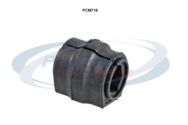Holder, engine mounting system (PCM718)