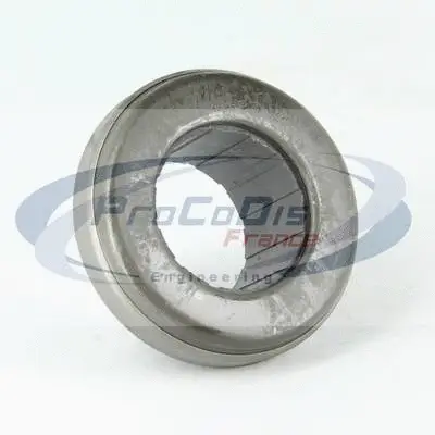 Clutch Release Bearing (BE252)