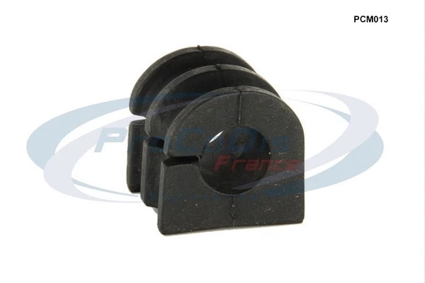 Holder, engine mounting system (PCM013)