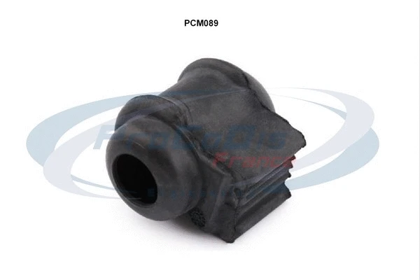 Holder, engine mounting system (PCM089)