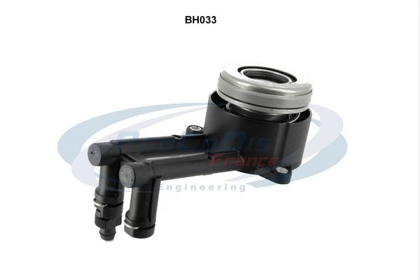 Central Slave Cylinder, clutch (BH033)