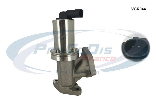 EGR Valve (VGR044)