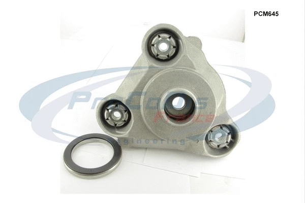 Suspension Strut Support Mount (PCM645)