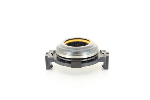 Clutch Release Bearing (BE017)