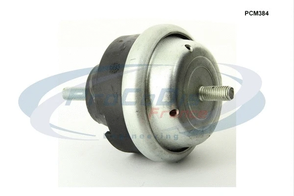 Mounting, engine (PCM384)