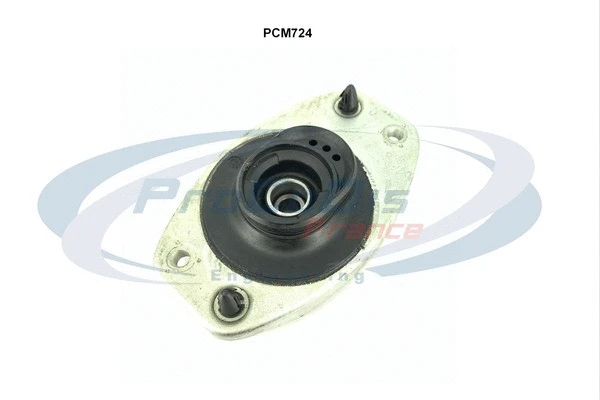 Suspension Strut Support Mount (PCM724)