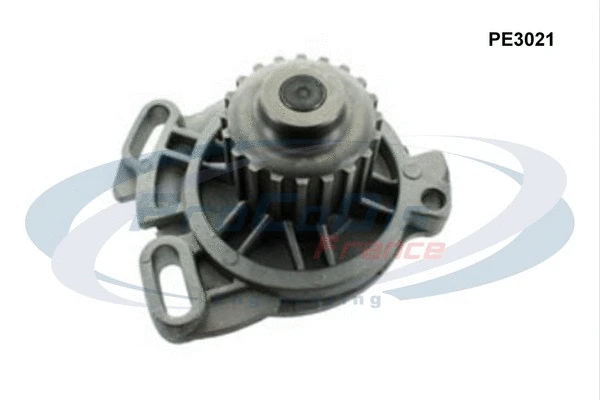 Water Pump, engine cooling (PE3021)