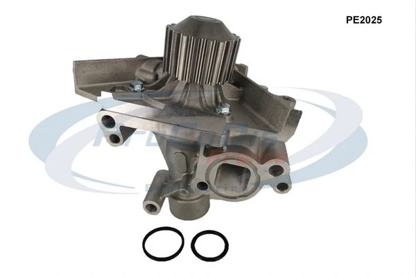 Water Pump, engine cooling (PE2025)