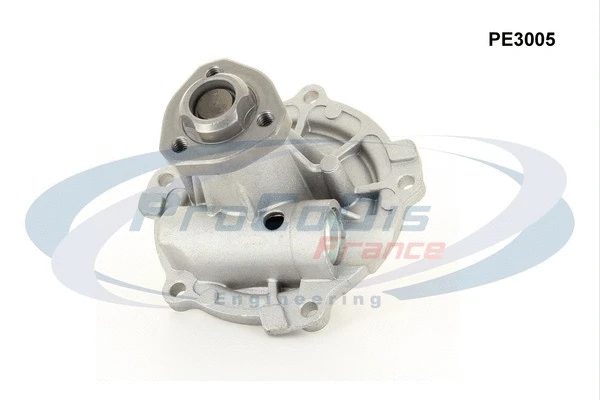 Water Pump, engine cooling (PE3005)