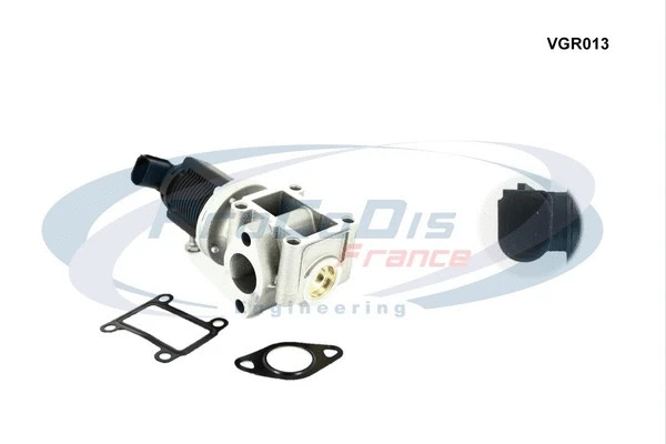 EGR Valve (VGR013)