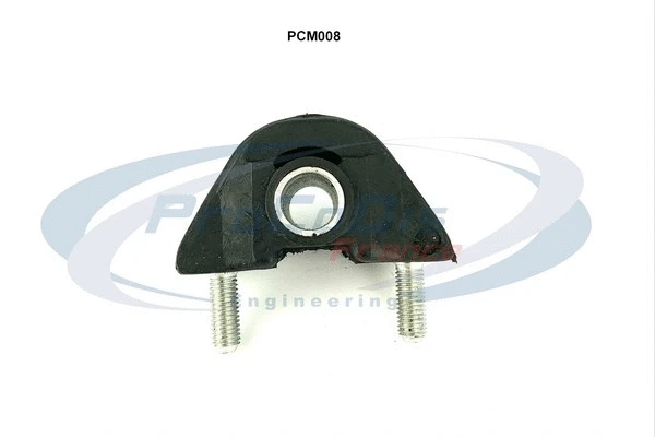 Mounting, control/trailing arm (PCM008)