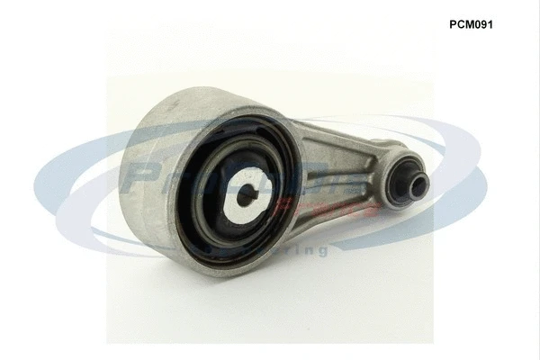 Mounting, engine (PCM091)