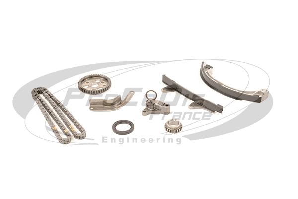 Timing Chain Kit (KTC3805)