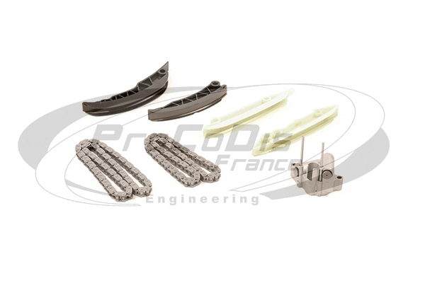 Timing Chain Kit (KTC3812)