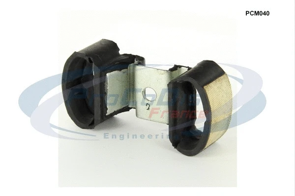 Mounting, engine (PCM040)