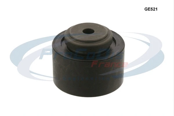 Deflection/Guide Pulley, timing belt (GE521)