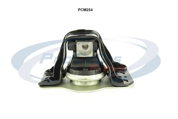 Mounting, engine (PCM254)