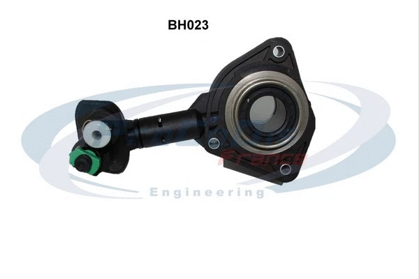 Central Slave Cylinder, clutch (BH023)