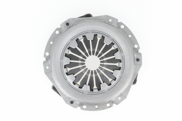 Clutch Pressure Plate (ME002)