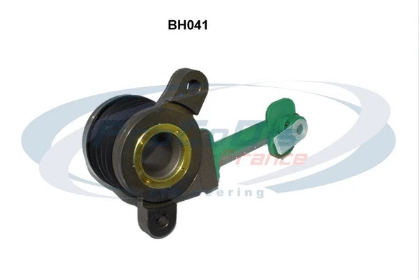 Central Slave Cylinder, clutch (BH041)