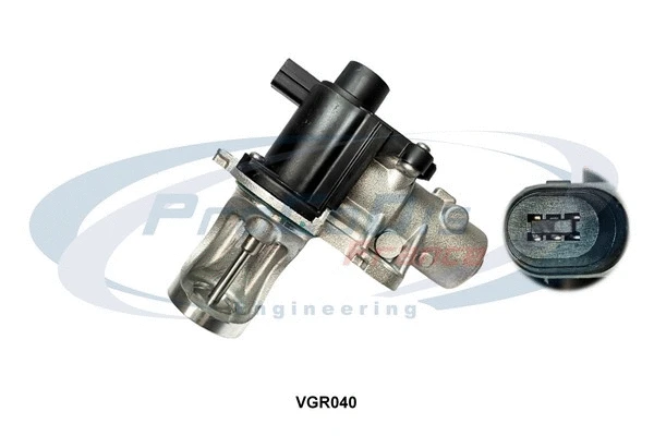 EGR Valve (VGR040)