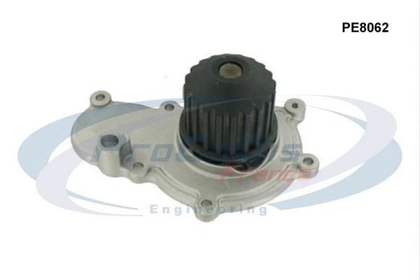 Water Pump, engine cooling (PE8062)