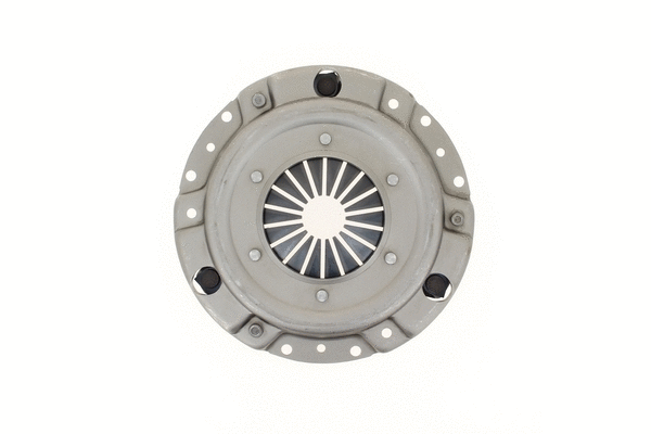 Clutch Pressure Plate (ME011)