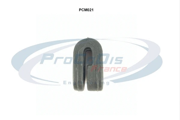 Holder, engine mounting system (PCM021)
