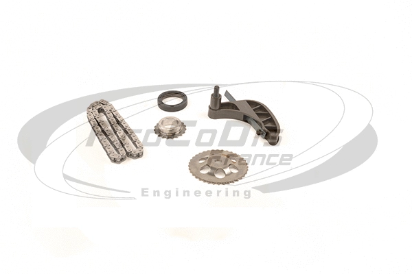 Timing Chain Kit (KTC3818)