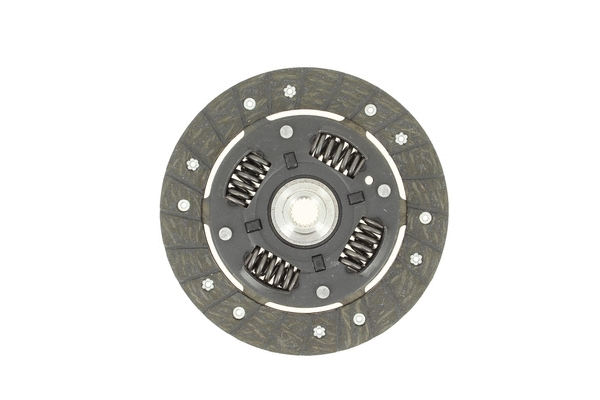 Clutch Disc (DE011)