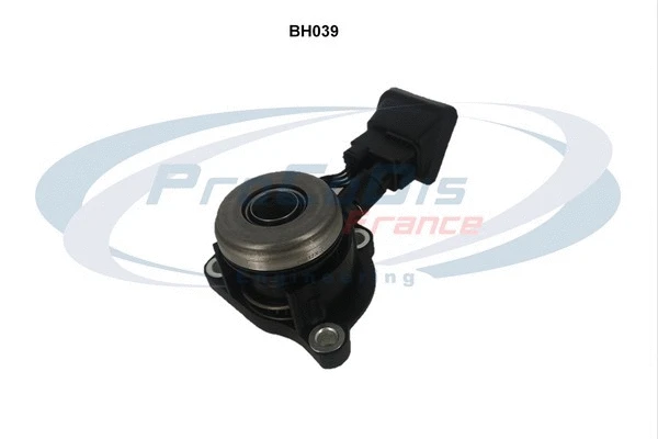 Central Slave Cylinder, clutch (BH039)