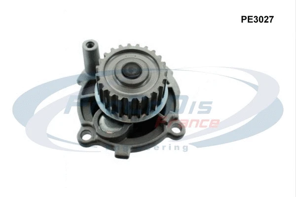 Water Pump, engine cooling (PE3027)
