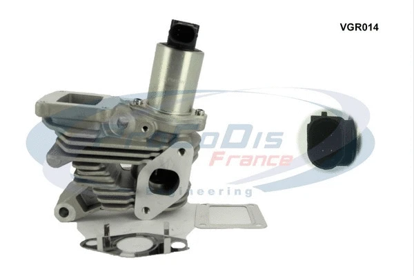EGR Valve (VGR014)