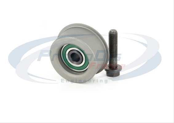 Deflection/Guide Pulley, timing belt (GE203V)